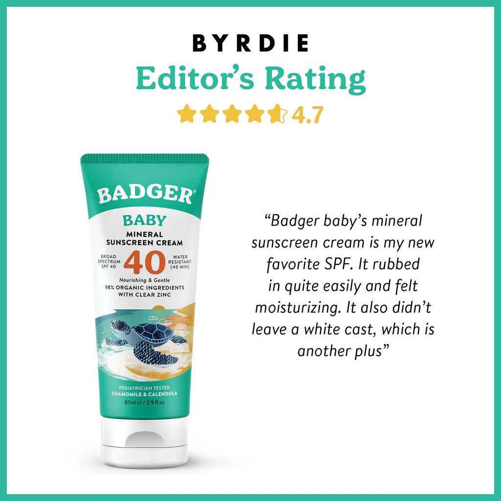 Byrdie-2022-Best-Baby-Sunscreens-Badger_512x512@2x
