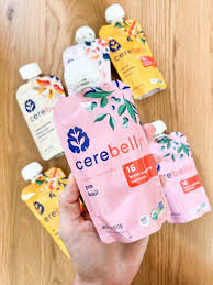 Cerebelly-Baby-Food-1