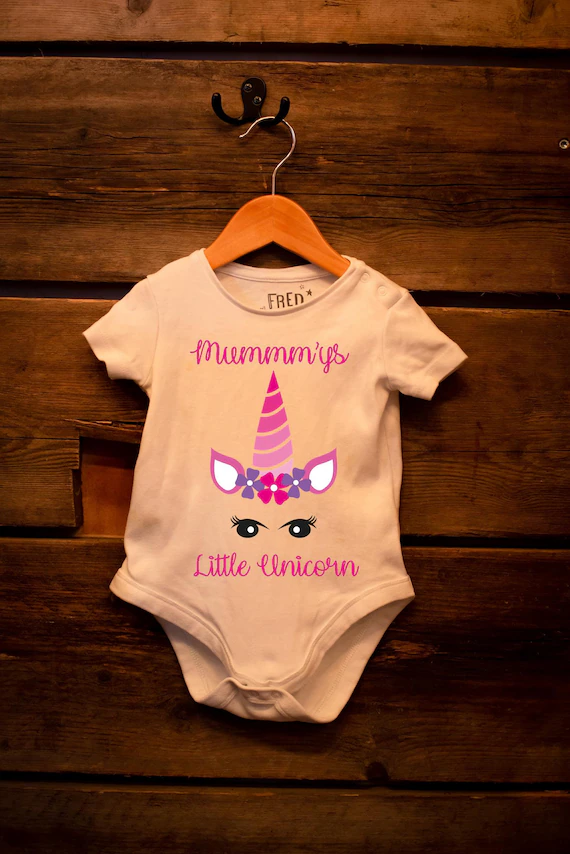 Cheap-Newborn-Clothes-Australia