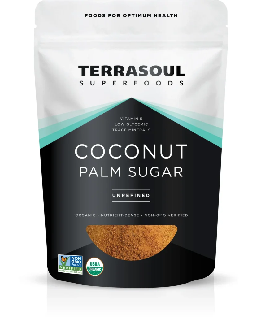 Coconut-Palm-Sugar-2k_2000x