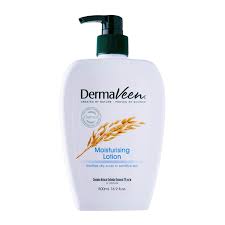 DERMAVEEN-MOISTURISING-LOTION-2