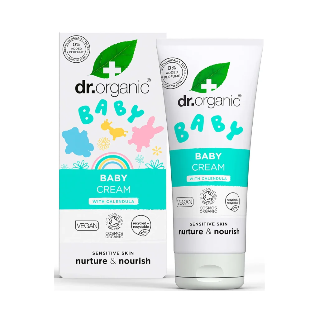 DROCLNDFFBBCRM_large@2x-1024x1024 (1)