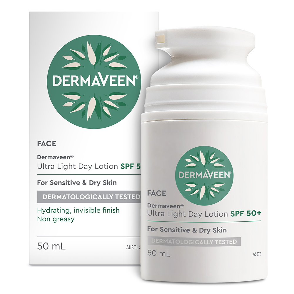 DermaVeen-Ultra-Light-Day-Lotion-SPF50