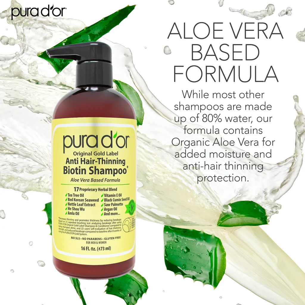 EDIT_GoldLabelShampooLifestyle6