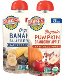 Earth-Best-Organic-Baby-Food-1