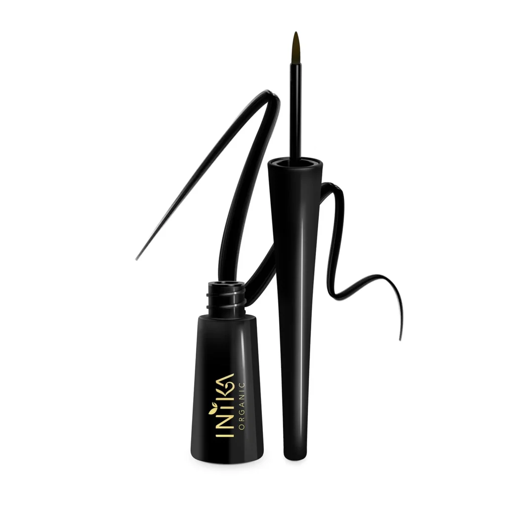 Ecommerce_Liquid_Eyeliner_Black_2_cceaa307