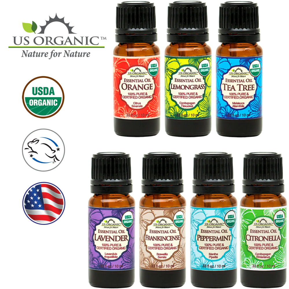 Essential_oils_10ml