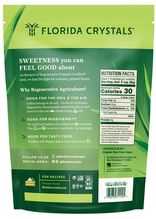 FC-RegenOrgRawCane-32ozPouch-Back-20230712 (1)