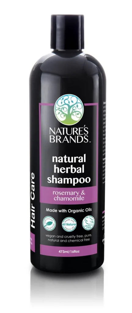 FG43_Herbal-Choice-Mari-m-w-Organic-Shampoo-Rosemary-_-Chamomile_-473ml-16floz-Squeeze-Bottle