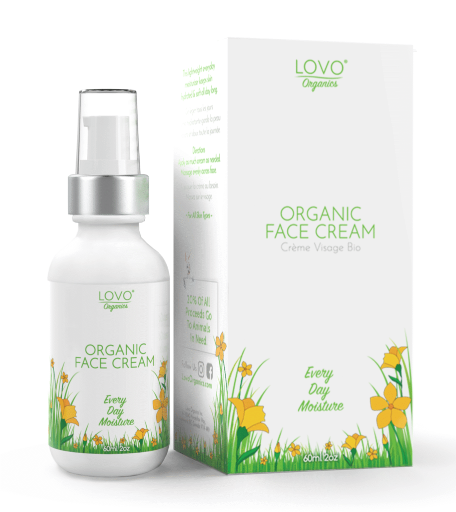 Face-Cream-Fiver-e1535427721496 (1)