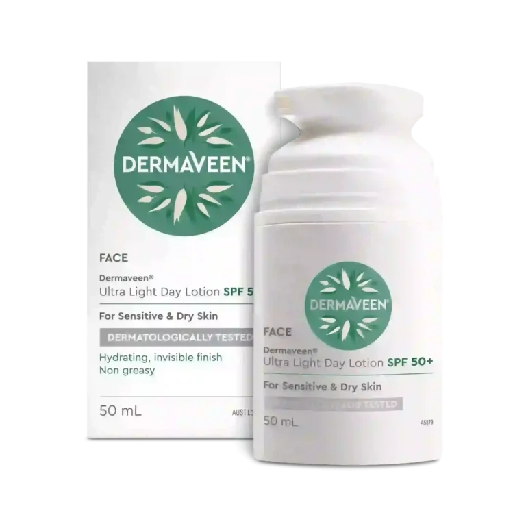 Face-Ultra-Light-Day-Lotion-new-1-1-1-scaled-1-768x768