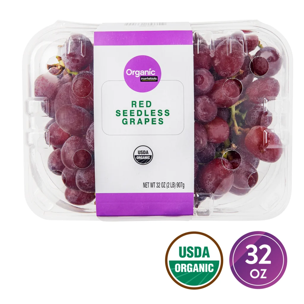 Fresh-Organic-Red-Seedless-Grapes-2-lb-Package_abaf57b8-4b92-4b87-9be4-8b77e031073f.167672647b84e3503555fa9f6f
