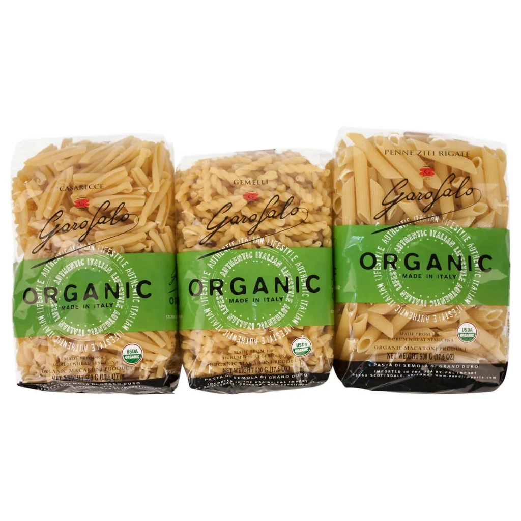 Garofalo-Organic-Pasta-Variety-Pack-17-6-oz-6-count_7aeb1b29-b985-4bf5-890d-ce437facd15c_1.4cc233a7cabfc3f471e