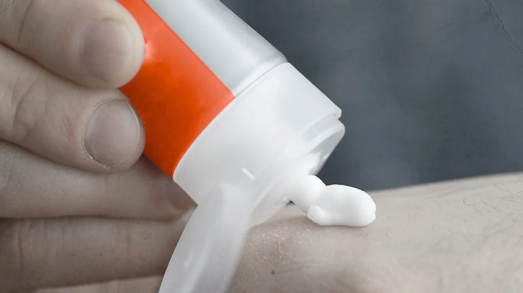 GettyImages-1218222559_header-1024x575-1