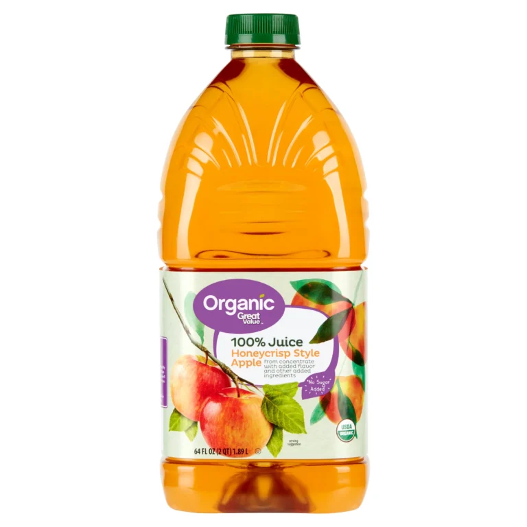 Great-Value-Organic-Honeycrisp-Style-Apple-Juice-64-fl-oz_968b7db6-9528-4e25-933e-2c326ae86c32.6e296934a719878