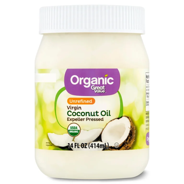 Great-Value-Organic-Unrefined-Virgin-Coconut-Oil-14-fl-oz_de30f107-d38a-44a9-9ccb-f6f918c844c1.34e0c6c421c1e7c