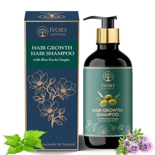 HAIR_FROWTH_HAIR_SHAMPOO_with_box_MAIN_IMAGE_1
