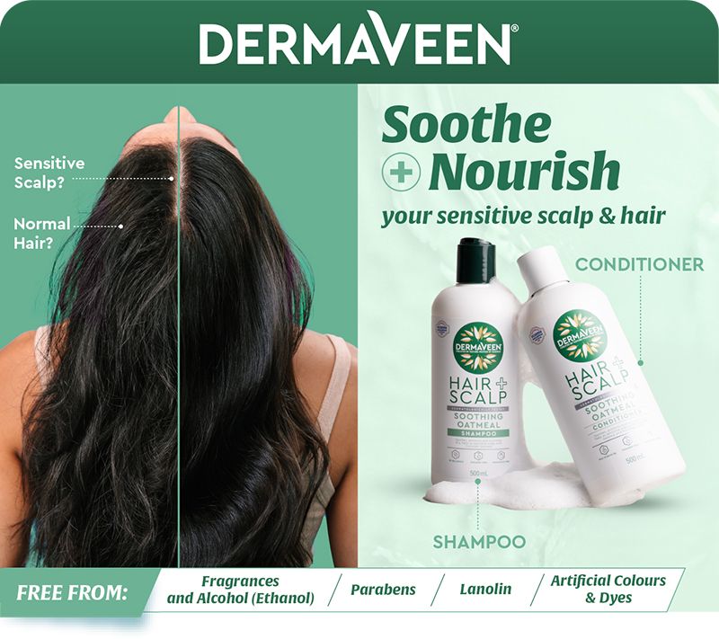 INOV_9314057012239-1-1