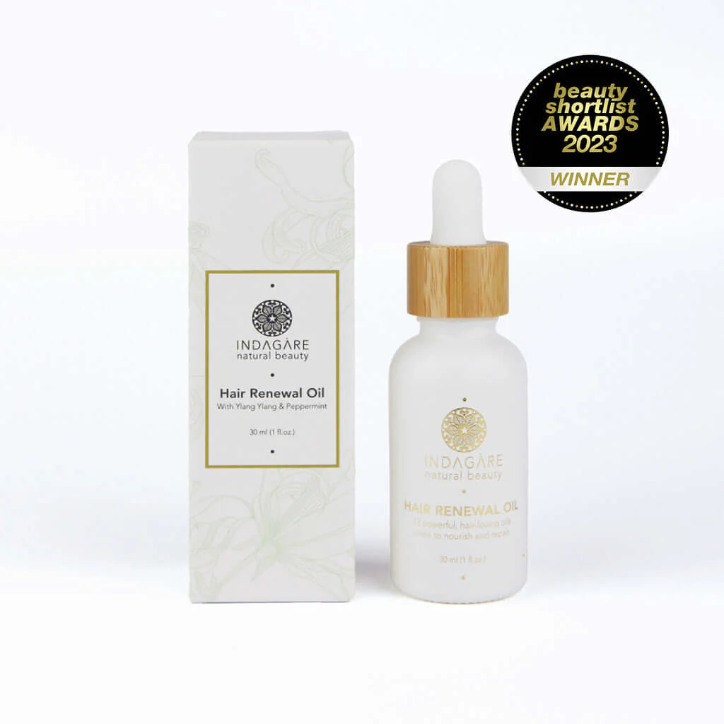 Indagare-Organic-Hair-Growth-Oil