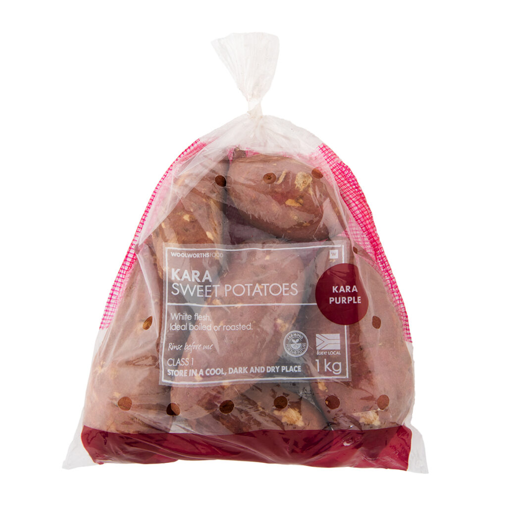 Kara-Purple-Sweet-Potatoes-1-kg-20088835-1024x1024