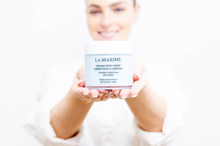 LaMaxime-Screen-73_2048x-768x512