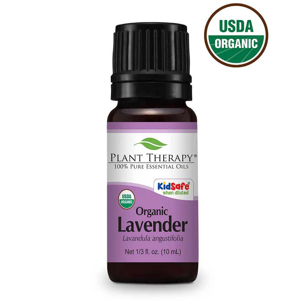 LavenderOrganicEssentialOil10ml_1_1