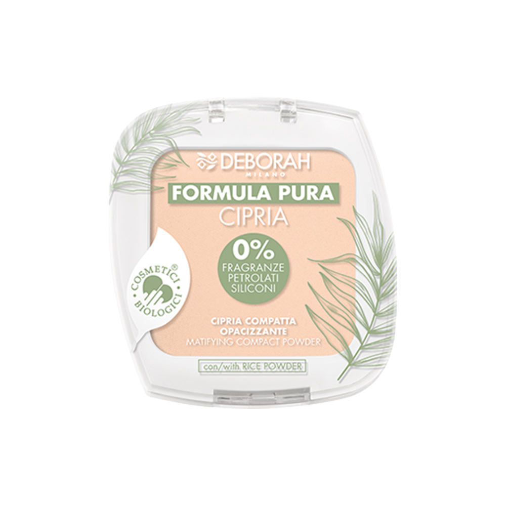 MFV005622_formula-pura-cipria_02