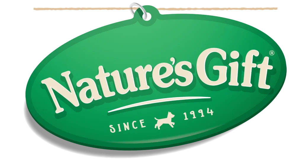 Natures_Gift_Logo