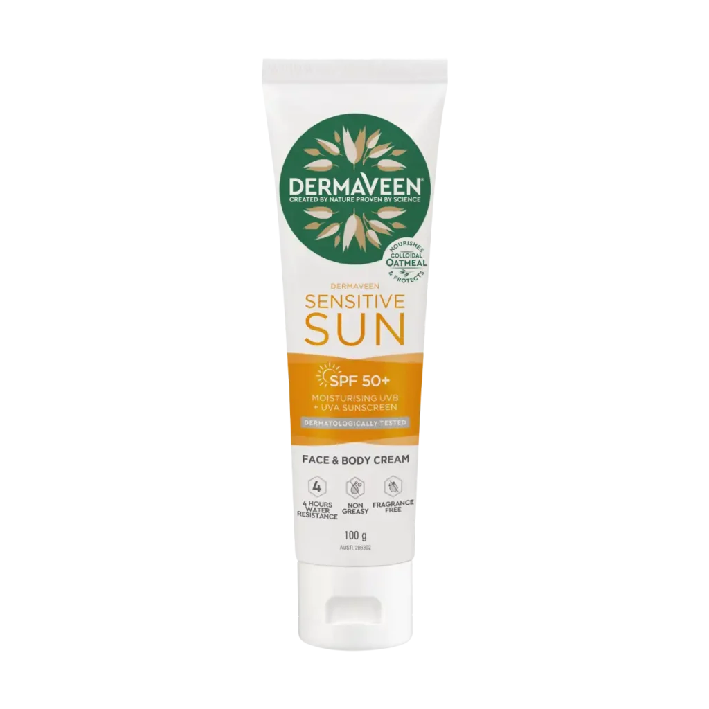 New-Project-15-1-1024x1024