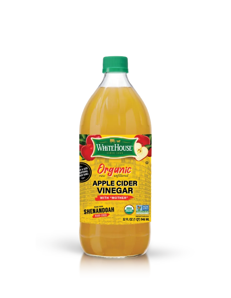 OACV32oz_6792ca43-338e-4a72-a9b5-cc17b8c7b69b_2048x-792x1024