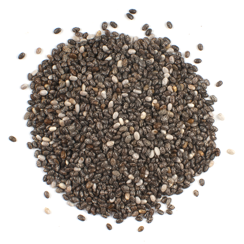 OG138-black-chia-seeds-organic-main