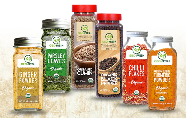 Organci-Spices-Herbs_1600x