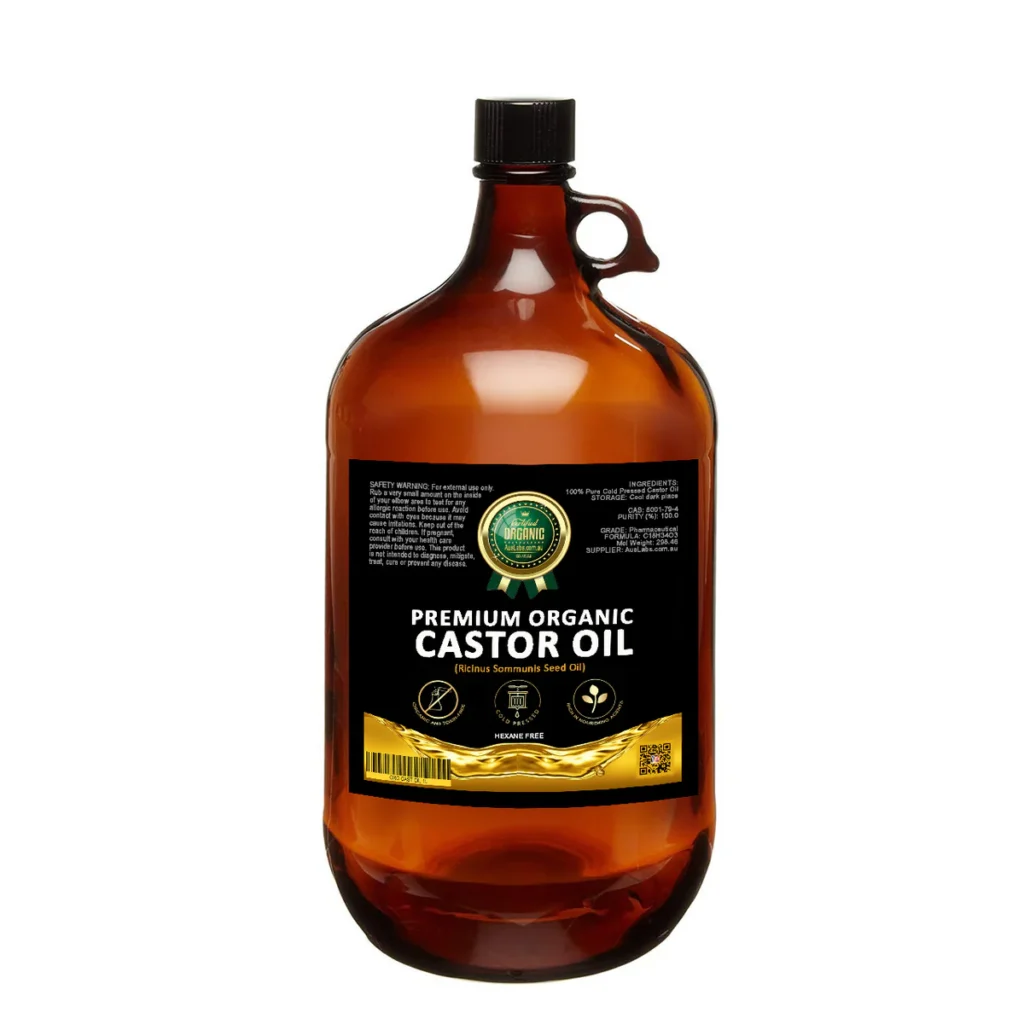 Organic-Castor-Oil-AUSTRALIA_1200x-1024x1024