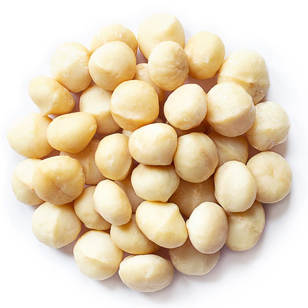 Organic-Macadamia-Nuts-2