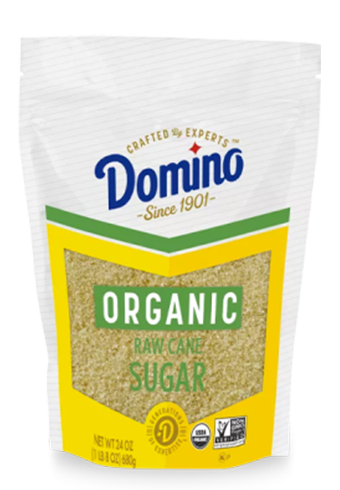 Organic-Raw-Cane-Sugar
