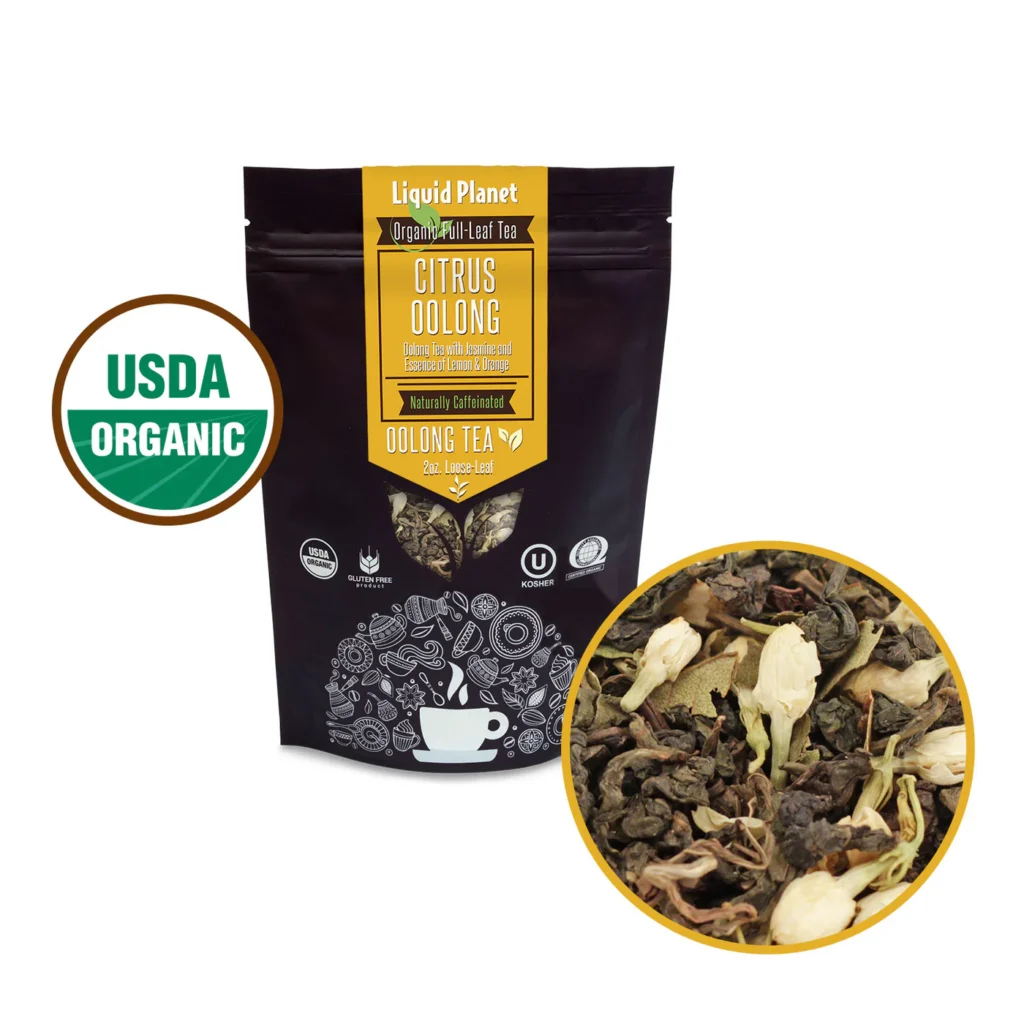 Organic-Tea-Citrus-Oolong-LL_1400x