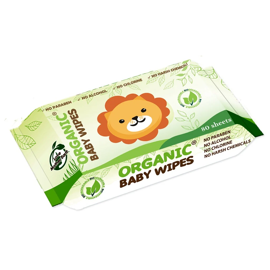 OrganicBabyWipes80s-AnimalPrint_530x@2x
