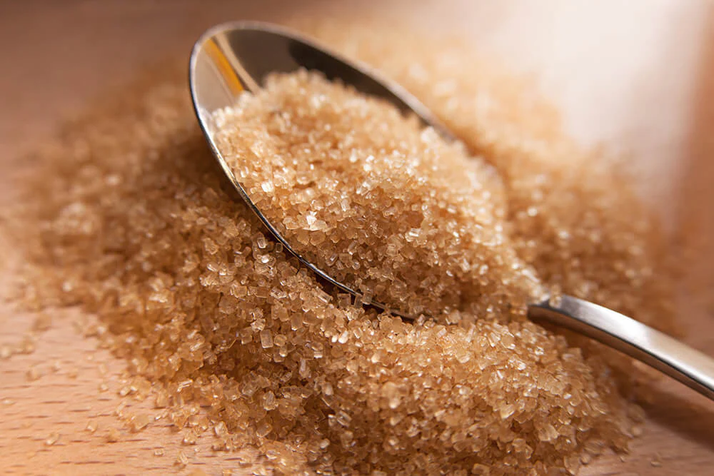 Organic_Cane_Sugar_On_Spoon_1024x1024