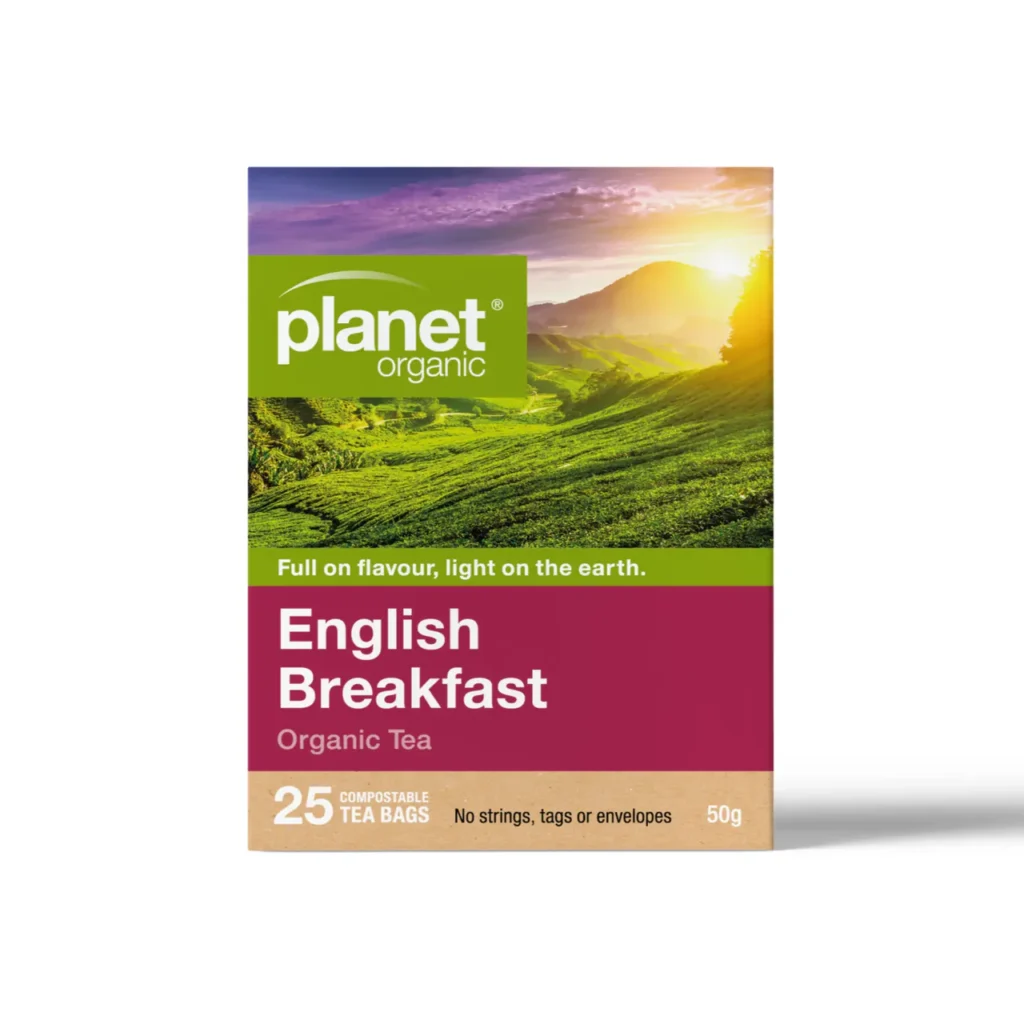 Organic_English_Breakfast_Tea_with_Caffeine_1280x