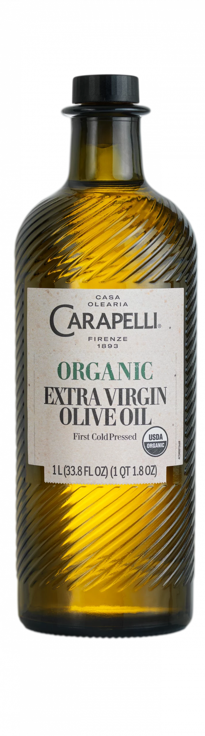 Organic_escaled-scaled