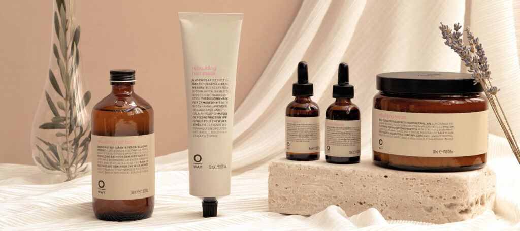 PE_Blog_Banner_Organic_haircare