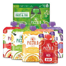Piccolo-Organic-Baby-Food-1