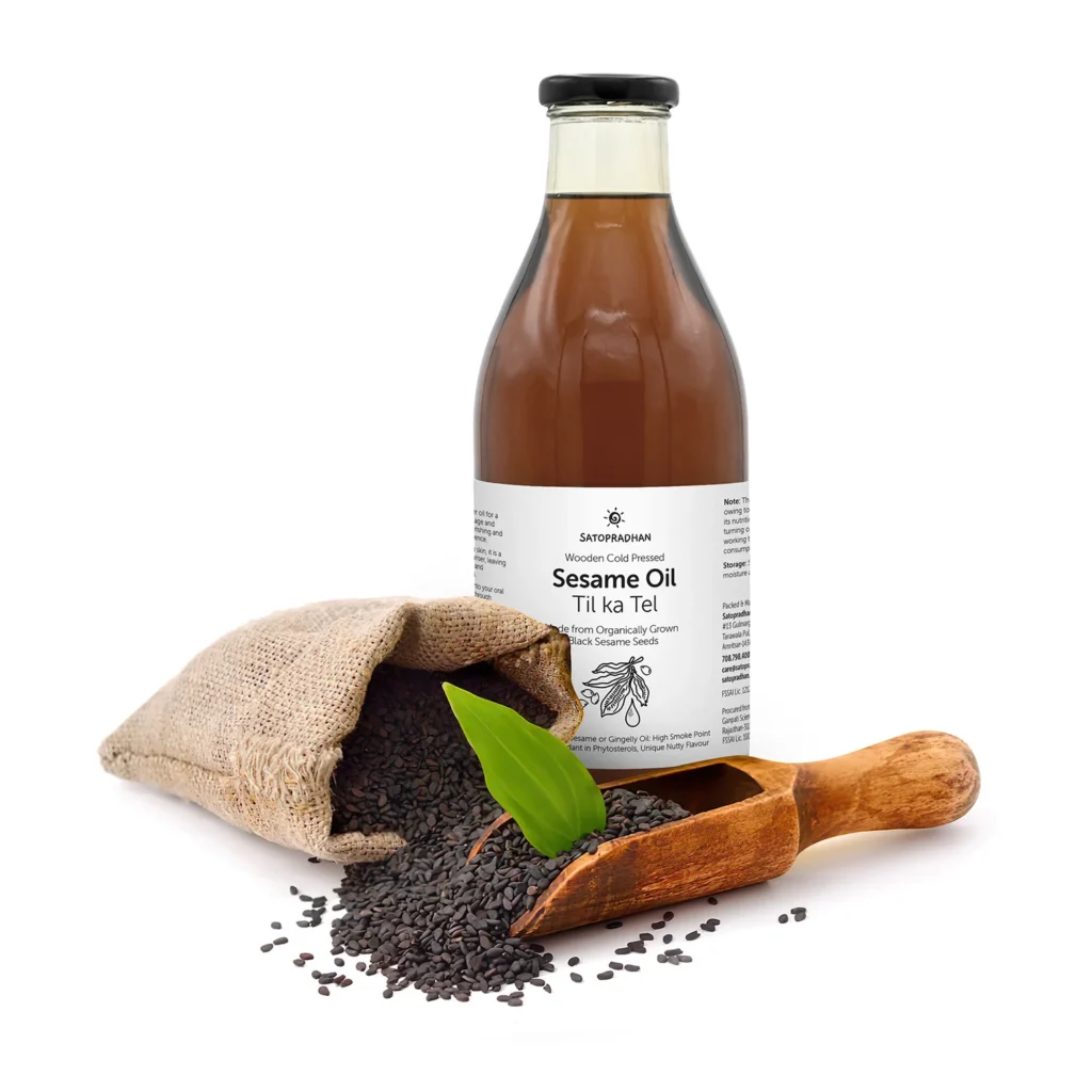 Preview-1SesameOil-1024x1024 (1)