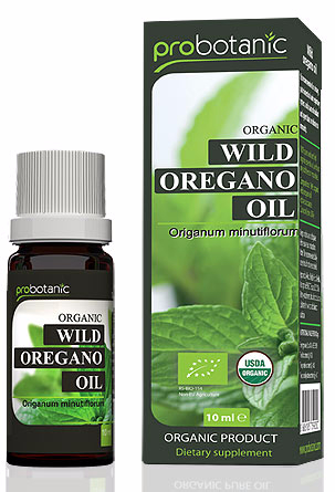 Probotanic-Ulje-divljeg-origana-no-srb