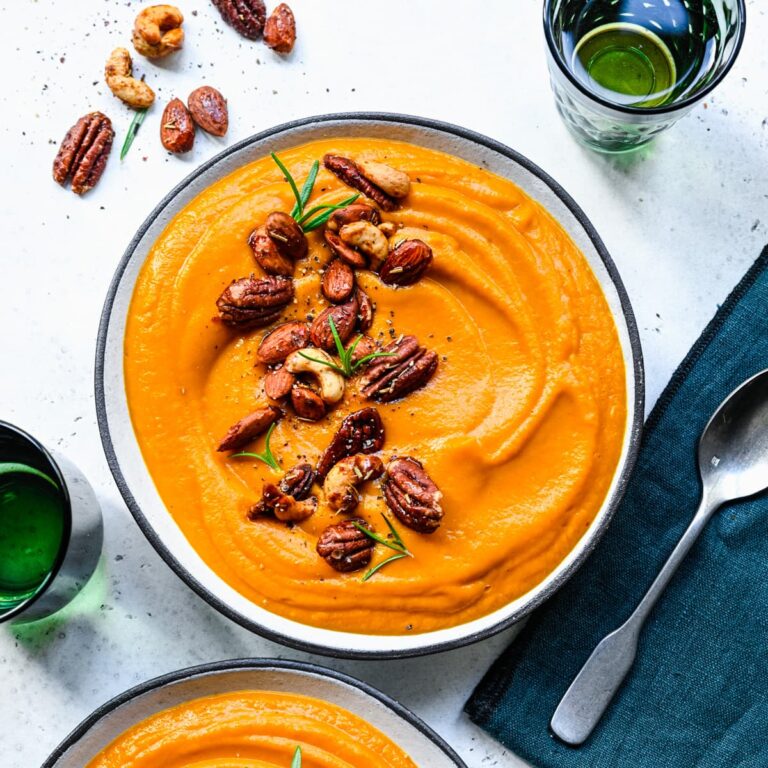Pumpkin-Sweet-Potato-Soup-13-768x768