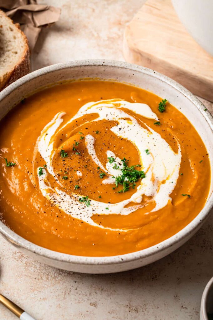 Pumpkin-and-Sweet-Potato-683x1024