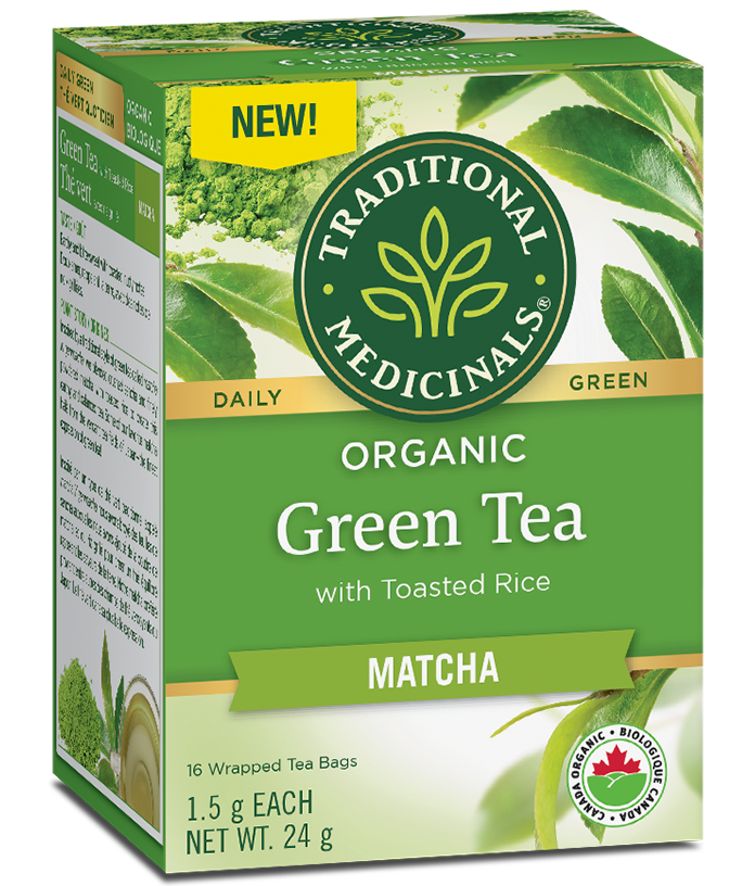 RF-GT-Matcha-CAN-ENGL-696x816-1-696x816-1