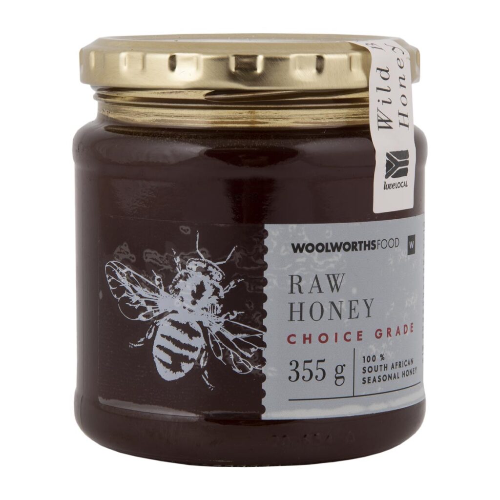 Raw-Honey-355-g-6009189644689-1024x1024