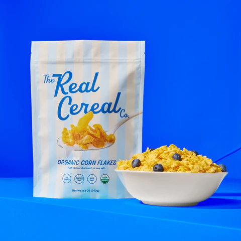 RealCerealShot3_large