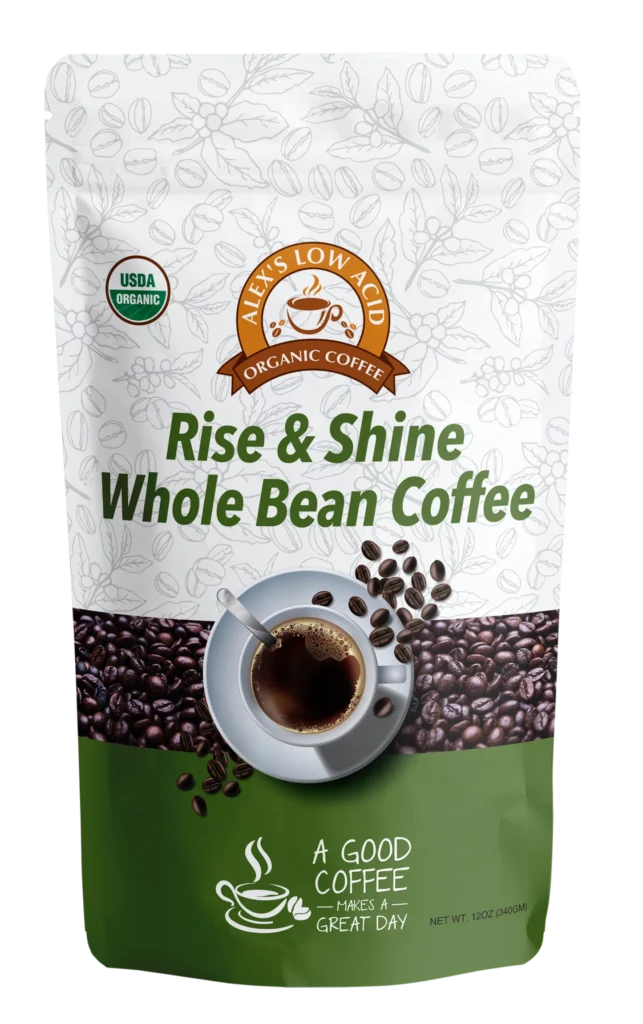 Rise_ShineWholeBeanCoffeefront